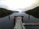 ./images/calvert/dock/20151017/dock20151017_081503.jpg