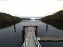 ./images/calvert/dock/20151017/dock20151017_082001.jpg