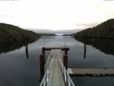 ./images/calvert/dock/20151017/dock20151017_082504.jpg