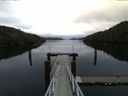 ./images/calvert/dock/20151017/dock20151017_083004.jpg