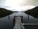 ./images/calvert/dock/20151017/dock20151017_083502.jpg