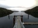 ./images/calvert/dock/20151017/dock20151017_084004.jpg