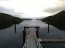 ./images/calvert/dock/20151017/dock20151017_084504.jpg