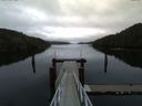 ./images/calvert/dock/20151017/dock20151017_085004.jpg