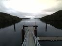 ./images/calvert/dock/20151017/dock20151017_085502.jpg