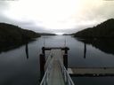 ./images/calvert/dock/20151017/dock20151017_090501.jpg