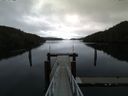 ./images/calvert/dock/20151017/dock20151017_091003.jpg