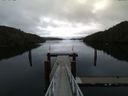 ./images/calvert/dock/20151017/dock20151017_091502.jpg
