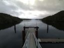 ./images/calvert/dock/20151017/dock20151017_092002.jpg