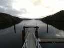 ./images/calvert/dock/20151017/dock20151017_092502.jpg