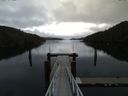 ./images/calvert/dock/20151017/dock20151017_093504.jpg