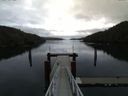 ./images/calvert/dock/20151017/dock20151017_094004.jpg