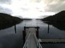 ./images/calvert/dock/20151017/dock20151017_094501.jpg