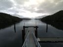 ./images/calvert/dock/20151017/dock20151017_095003.jpg