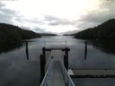 ./images/calvert/dock/20151017/dock20151017_095503.jpg