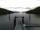 ./images/calvert/dock/20151017/dock20151017_100004.jpg