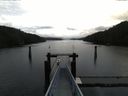 ./images/calvert/dock/20151017/dock20151017_100504.jpg