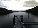 ./images/calvert/dock/20151017/dock20151017_101004.jpg