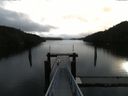 ./images/calvert/dock/20151017/dock20151017_101502.jpg