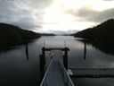 ./images/calvert/dock/20151017/dock20151017_102004.jpg