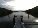 ./images/calvert/dock/20151017/dock20151017_102504.jpg