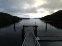 ./images/calvert/dock/20151017/dock20151017_103503.jpg