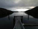 ./images/calvert/dock/20151017/dock20151017_104001.jpg