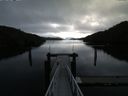 ./images/calvert/dock/20151017/dock20151017_104502.jpg