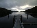 ./images/calvert/dock/20151017/dock20151017_105004.jpg