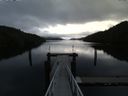 ./images/calvert/dock/20151017/dock20151017_105502.jpg