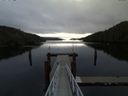 ./images/calvert/dock/20151017/dock20151017_110502.jpg