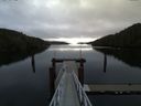 ./images/calvert/dock/20151017/dock20151017_111004.jpg