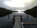 ./images/calvert/dock/20151017/dock20151017_111504.jpg