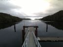 ./images/calvert/dock/20151017/dock20151017_112003.jpg