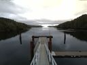 ./images/calvert/dock/20151017/dock20151017_112503.jpg