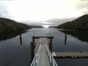 ./images/calvert/dock/20151017/dock20151017_113504.jpg