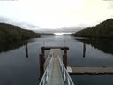 ./images/calvert/dock/20151017/dock20151017_114002.jpg