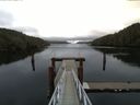./images/calvert/dock/20151017/dock20151017_114502.jpg