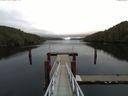 ./images/calvert/dock/20151017/dock20151017_115002.jpg