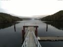 ./images/calvert/dock/20151017/dock20151017_115504.jpg