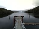 ./images/calvert/dock/20151017/dock20151017_120004.jpg