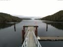 ./images/calvert/dock/20151017/dock20151017_120503.jpg