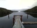 ./images/calvert/dock/20151017/dock20151017_121003.jpg