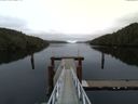 ./images/calvert/dock/20151017/dock20151017_121503.jpg