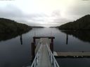 ./images/calvert/dock/20151017/dock20151017_122004.jpg
