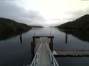 ./images/calvert/dock/20151017/dock20151017_122504.jpg