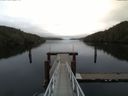 ./images/calvert/dock/20151017/dock20151017_123502.jpg