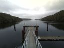 ./images/calvert/dock/20151017/dock20151017_124004.jpg