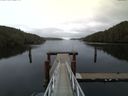 ./images/calvert/dock/20151017/dock20151017_124504.jpg