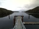 ./images/calvert/dock/20151017/dock20151017_125004.jpg